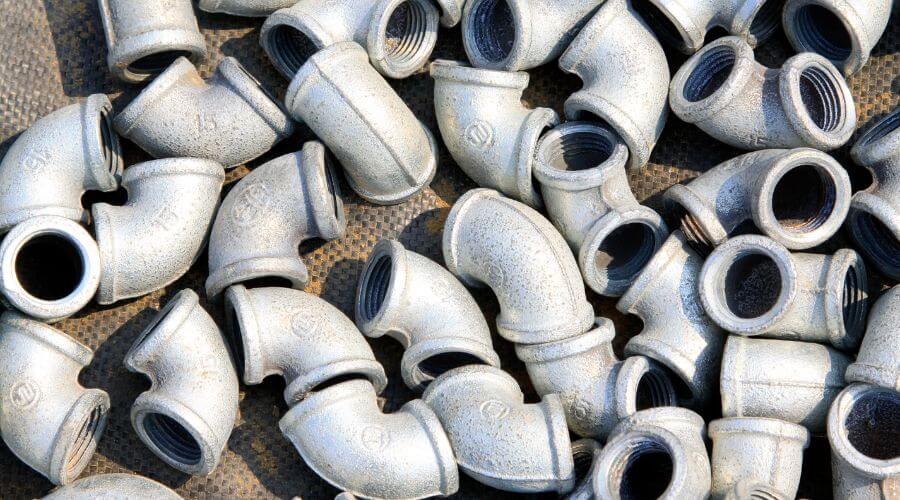 Professional Siding Services services in Socorro, NM